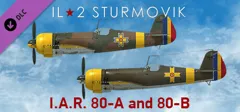box cover