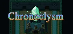 box cover thumbnail