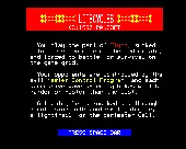 box cover thumbnail