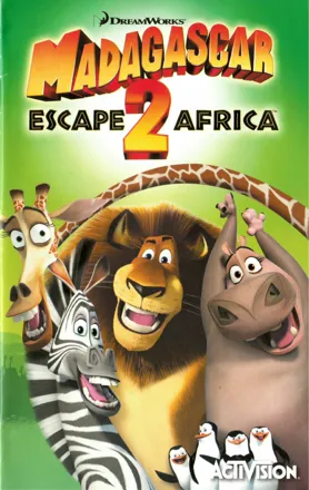 Madagascar-Escape-2-Africa-