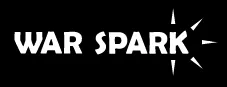 War Spark logo