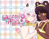 box cover thumbnail