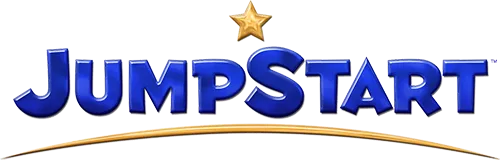 Jumpstart Games, Inc. logo