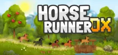 box cover thumbnail