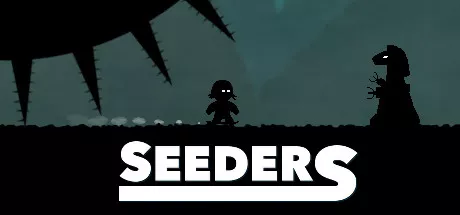 постер игры Seeders