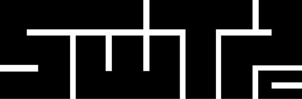 Southwest Technical Products Corp logo