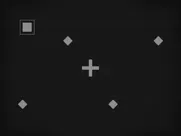 box cover thumbnail