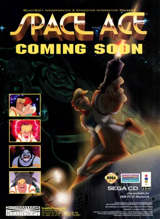 promo image