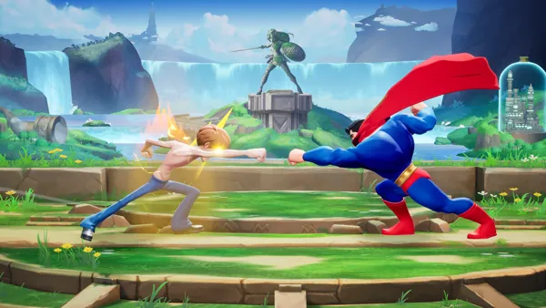 promo image