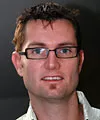 developer photo