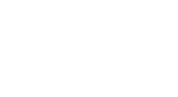 Abstraction Games B.V. logo