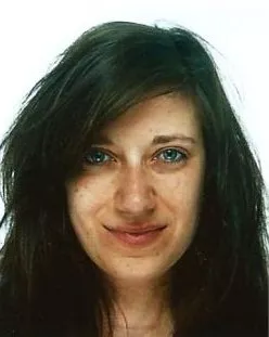 developer photo