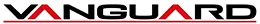 Vanguard Works logo