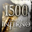 DataBlitz - On this day in gaming history: 13 years ago, Dante's Inferno  was released for the PlayStation 3 and Xbox 360 in the US. Dante's Inferno  is a 2010 action-adventure game