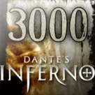 Dante's Inferno (Divine Edition) (2010) - MobyGames