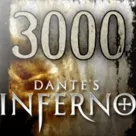 DataBlitz - On this day in gaming history: 13 years ago, Dante's Inferno  was released for the PlayStation 3 and Xbox 360 in the US. Dante's Inferno  is a 2010 action-adventure game