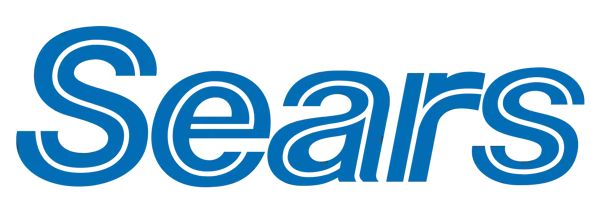 Sears, Roebuck and Co. logo