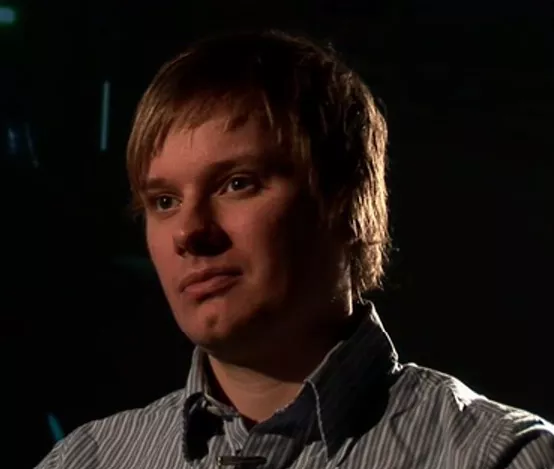 Samuel Ranta Samuel Ranta-Eskola - MobyGames