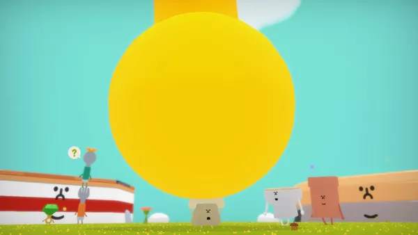 promo image