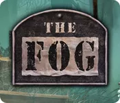 обложка 90x90 The Fog
