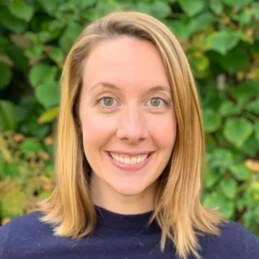 developer photo