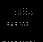 box cover thumbnail