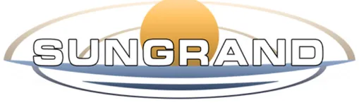 Sungrand Studios Pty. Ltd. logo