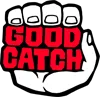 Good Catch Limited logo