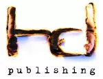 HD Publishing B.V. logo