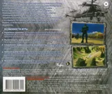 box cover