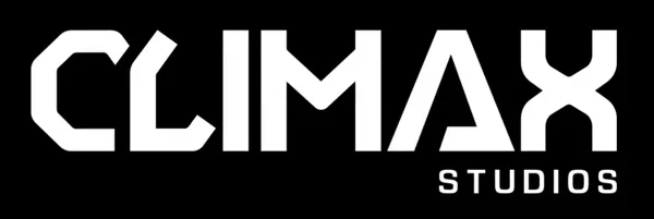 Climax Studios Limited logo