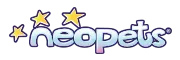 Neopets Inc. logo