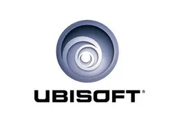 Ubisoft Switzerland logo