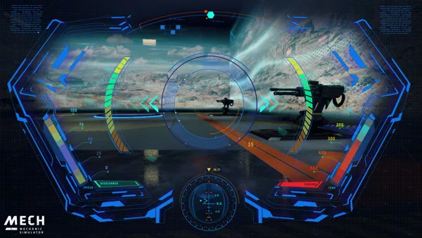 promo image