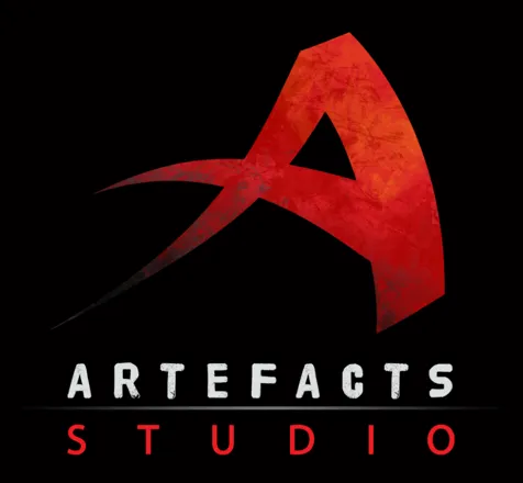 Artefacts Studio S.A.S. logo