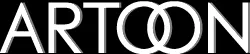 Artoon Co., Ltd. logo