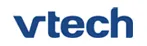 VTech Electronics North America, L.L.C. logo