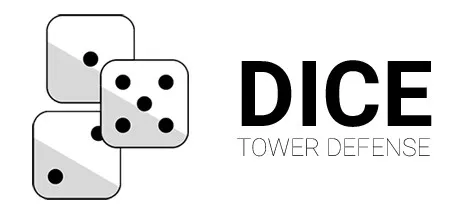 обложка 90x90 Dice Tower Defense
