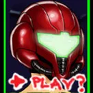 box cover thumbnail