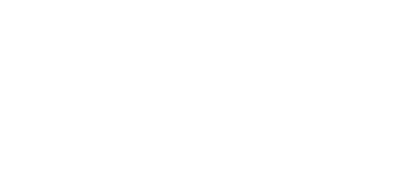 Side LA LLC logo