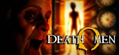 box cover thumbnail