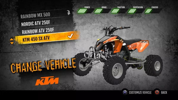 promo image