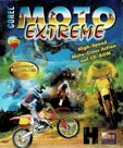 box cover