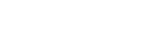 Ballistic Moon Ltd. logo