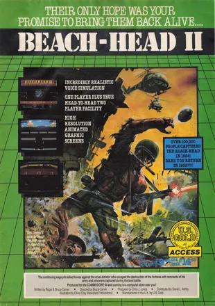 250px-Beach_Head_2_cover.jpg