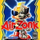 box cover thumbnail