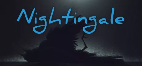 постер игры Nightingale