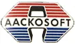 Aackosoft International B.V. logo