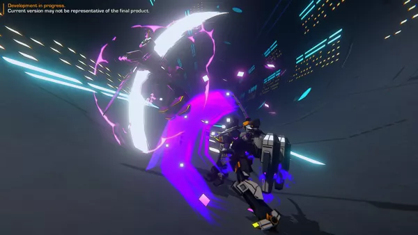promo image