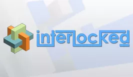 постер игры Interlocked